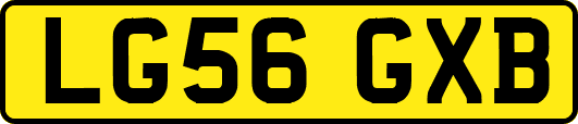 LG56GXB