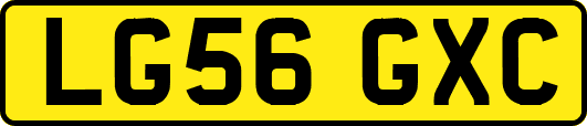 LG56GXC