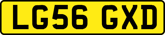 LG56GXD