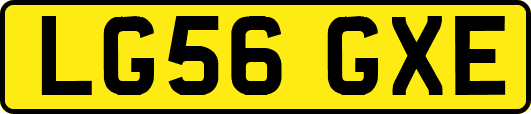 LG56GXE