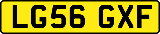 LG56GXF