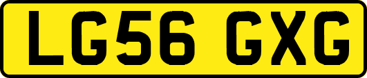 LG56GXG