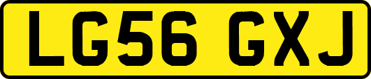 LG56GXJ