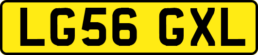 LG56GXL