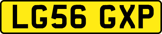 LG56GXP