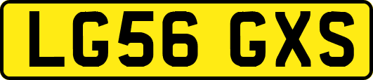 LG56GXS