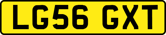 LG56GXT