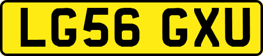 LG56GXU