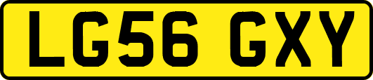 LG56GXY