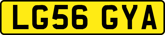 LG56GYA
