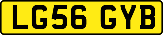 LG56GYB