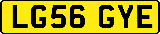 LG56GYE