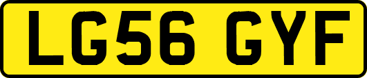 LG56GYF