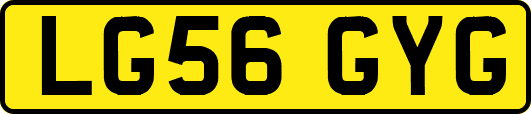 LG56GYG