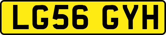 LG56GYH