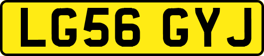 LG56GYJ