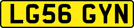 LG56GYN