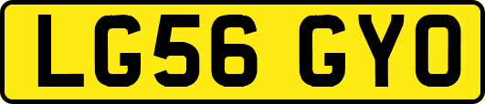 LG56GYO