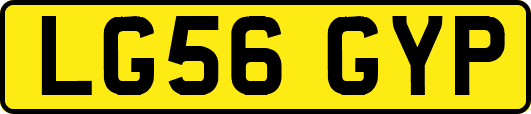 LG56GYP