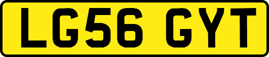 LG56GYT