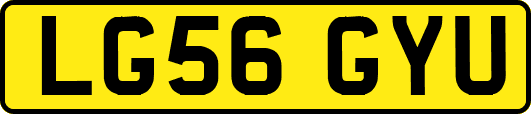 LG56GYU