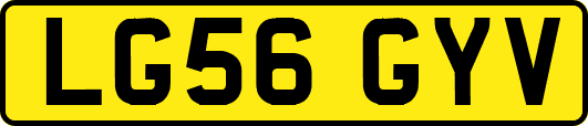LG56GYV