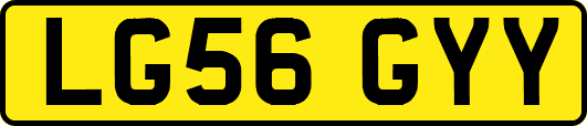 LG56GYY