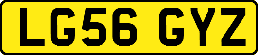 LG56GYZ