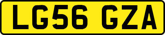 LG56GZA