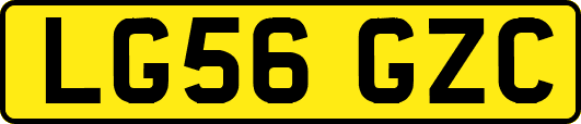 LG56GZC
