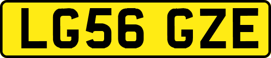 LG56GZE