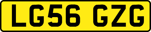 LG56GZG