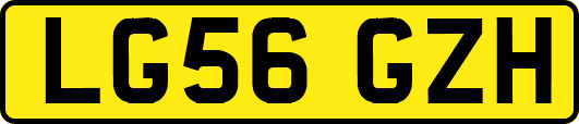 LG56GZH