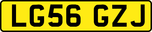 LG56GZJ