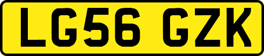 LG56GZK