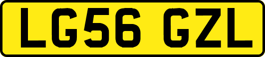 LG56GZL