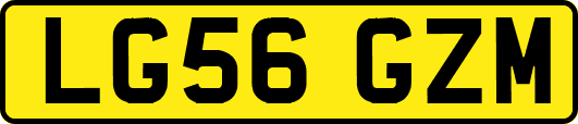 LG56GZM