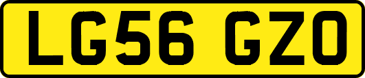LG56GZO