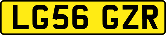 LG56GZR