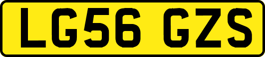 LG56GZS