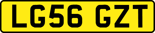 LG56GZT