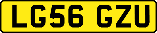 LG56GZU