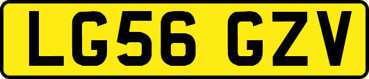 LG56GZV