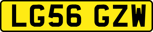 LG56GZW