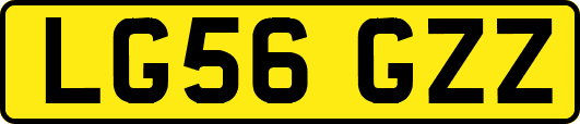 LG56GZZ