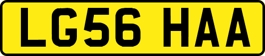 LG56HAA