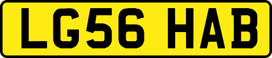 LG56HAB