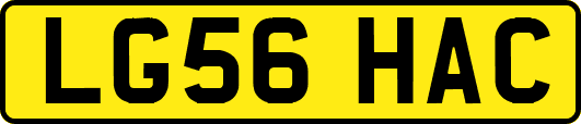 LG56HAC