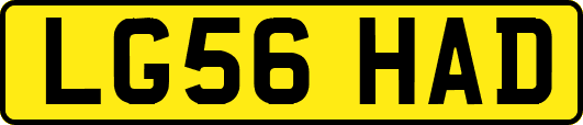 LG56HAD