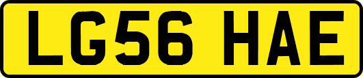 LG56HAE